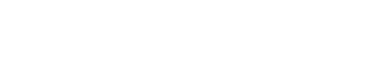 企業(yè)展廳設(shè)計