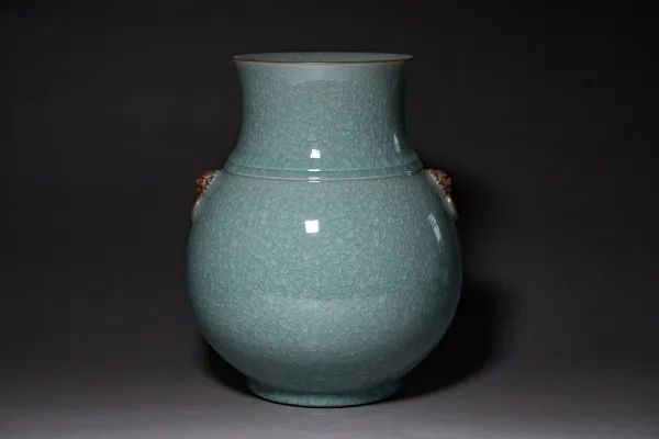 五一全國(guó)展訊｜眾創(chuàng)國(guó)際邀您一起去看展！(圖14)