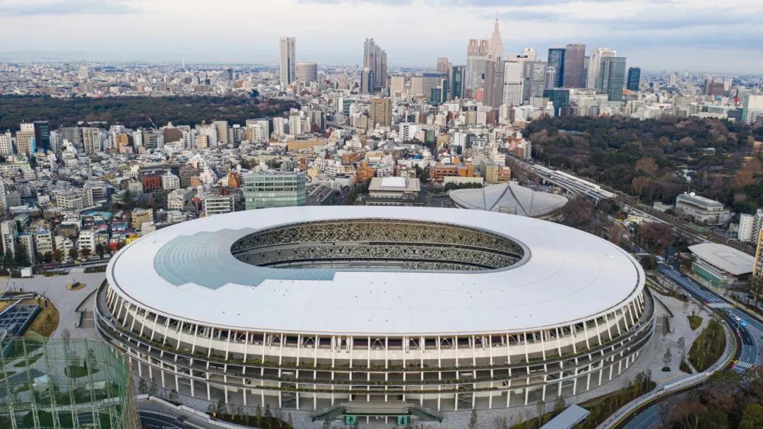 東京奧運會閉幕，38金、32銀、18銅！中國代表團 yyds!(圖4)