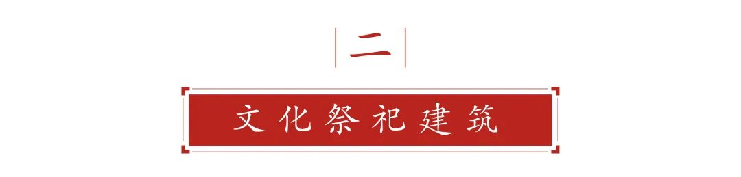 閬中古城——中國(guó)民間建筑的一大奇觀~(圖5)